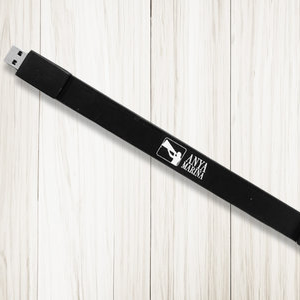 Entire Catalog - USB Flash Drive Bracelet