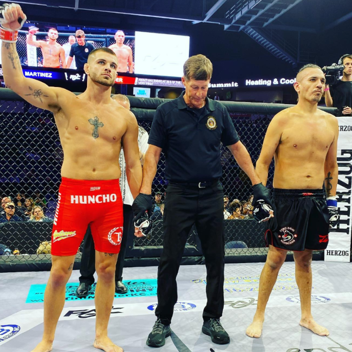 15 Minute Video Chat