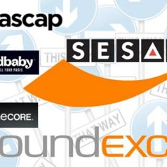 Intermediate Service