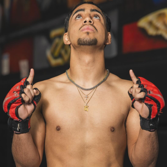 15 Minute Video Chat