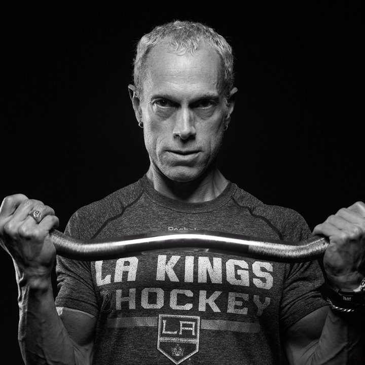 Peak Performance Webinar