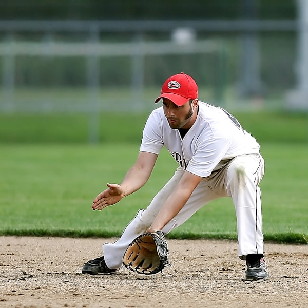 Elevated Coaching Techniques
