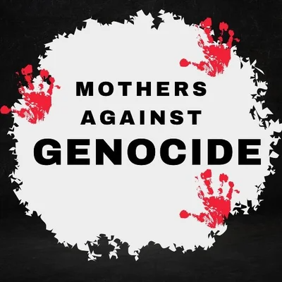 Support the Cause – $300 One-Time Donation