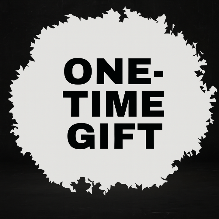 $50:  Clothing and Gifts for a Child