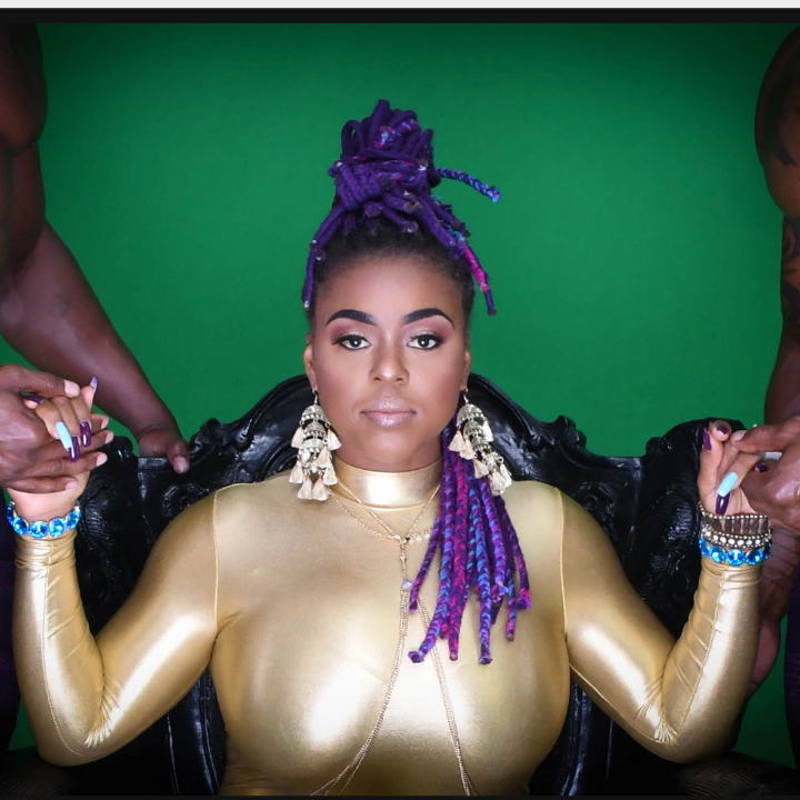 Free Consultation for Aspiring Musicians