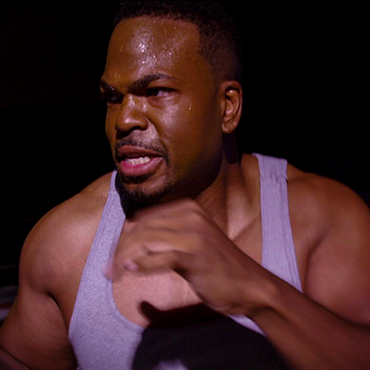 Script Review & Feedback