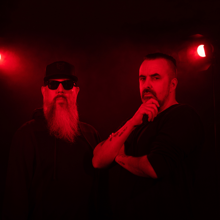 Personalized Video Greeting,