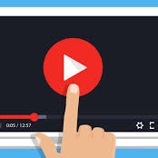 How to create your Channl