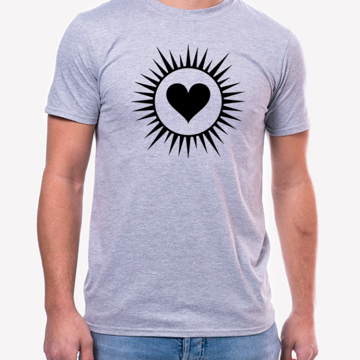 Fanbace original tee