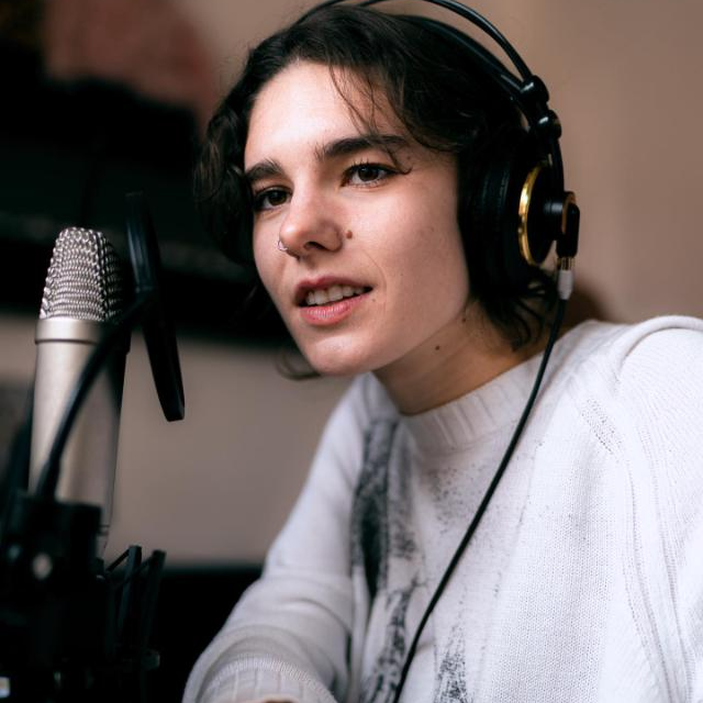 Demo Breakdown Bundle