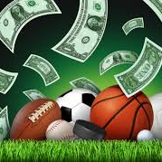 Top 5 Bets for this Week