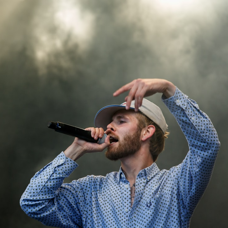 Retro Marwood Hat Styles