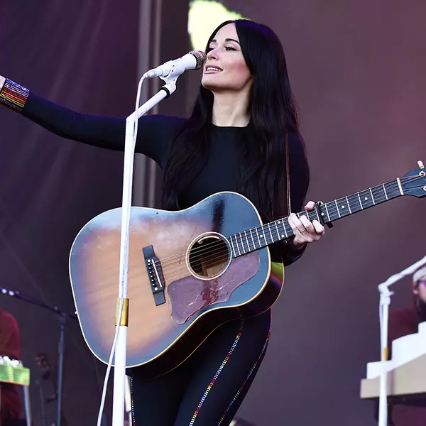 VIP Soundcheck and Meet & Greet