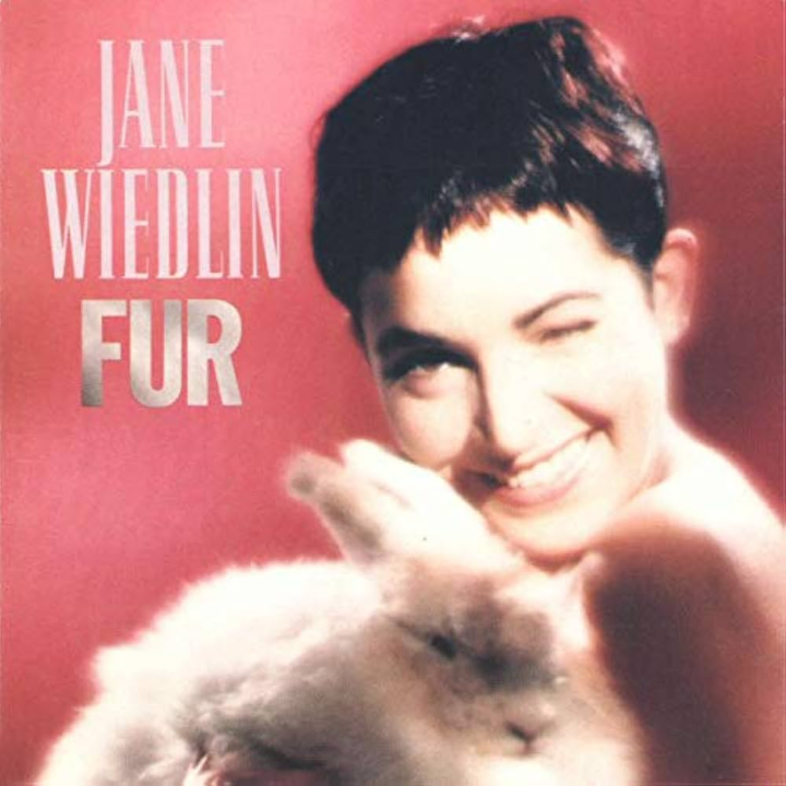 Personalized Video Greeting,