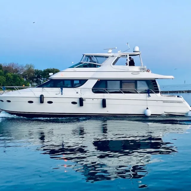 Schedule Free Consultation