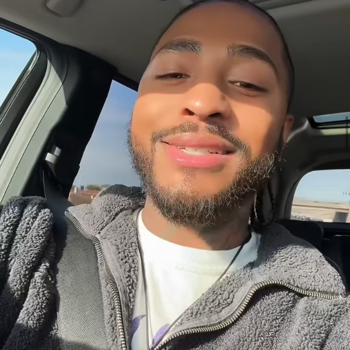 Custom Video Shout Out