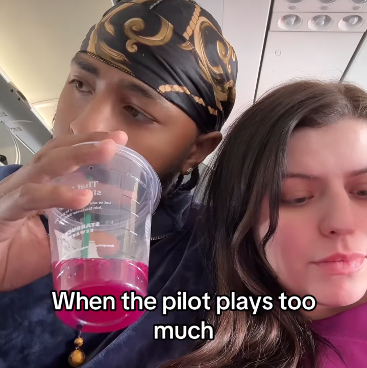 Custom Skit Written by Feezle Man