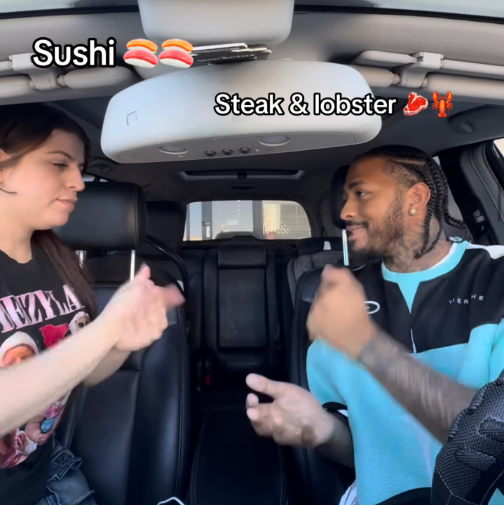 Skit Collaboration with Feezleman