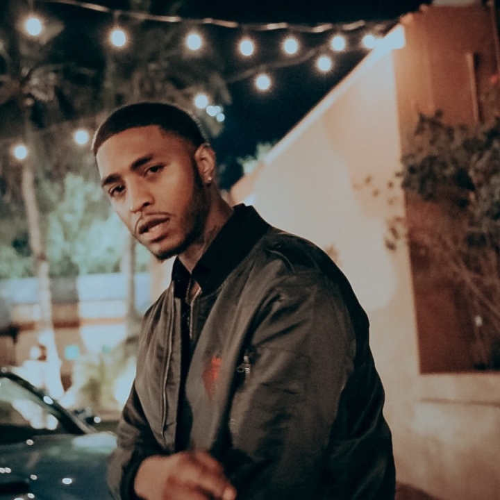 One-on-One Content Coaching 