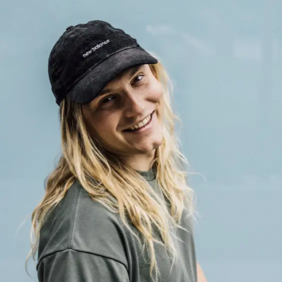 One on one video chst