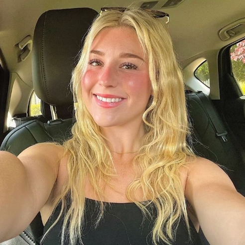 One-on-One Zoom Chat (15 Minutes)