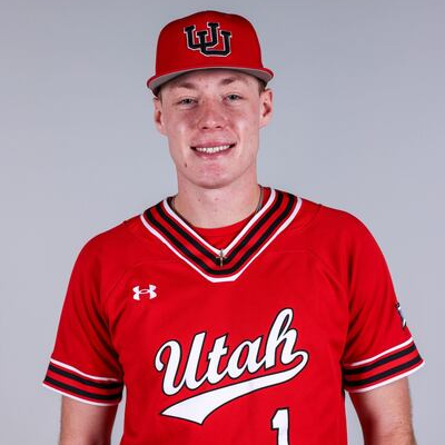 Custom Video Shoutout