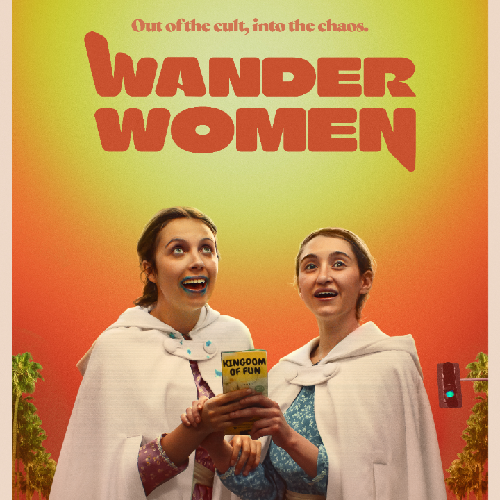 Poster Print (8x10)