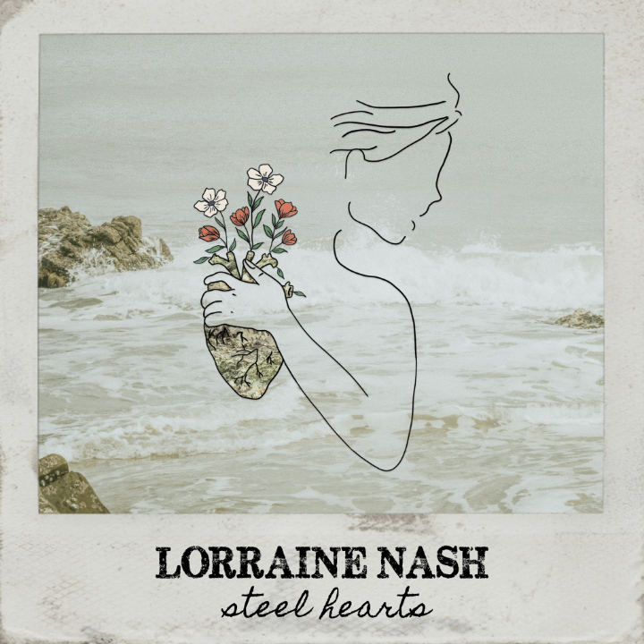 Deluxe Debut Album & Second Album