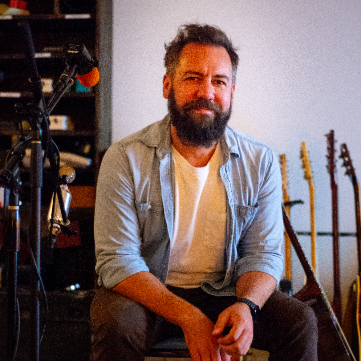 Personalized Video Greeting,