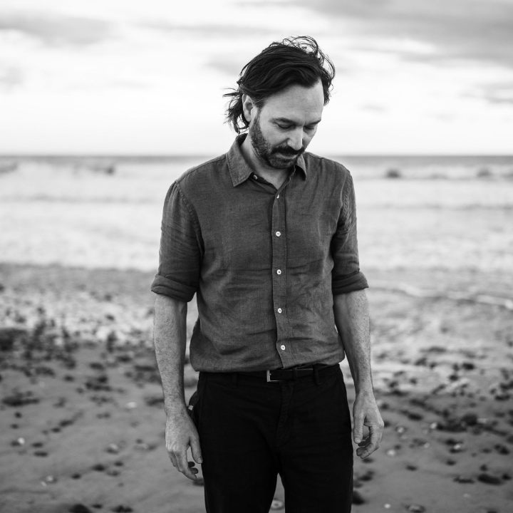 Personalized Video Greeting