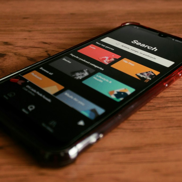 Unreleased Tracks Collection