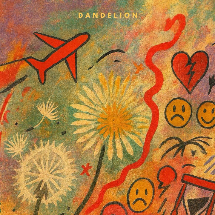 DANDELION