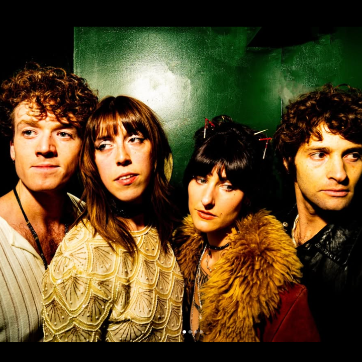 Custom Video from SKORTS