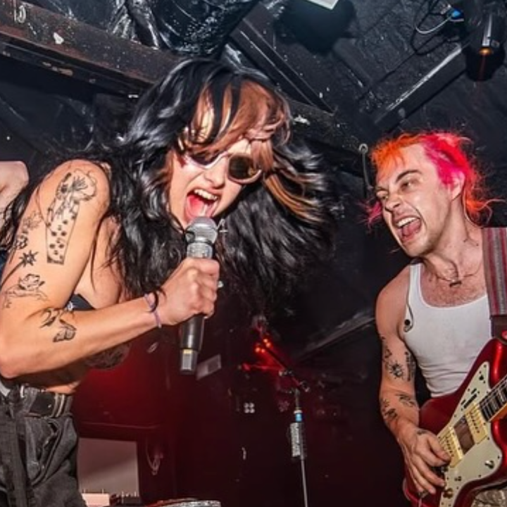 Alternate Tracks Pack