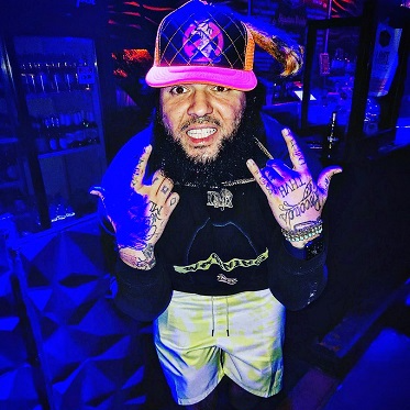 Creative Services Deposit