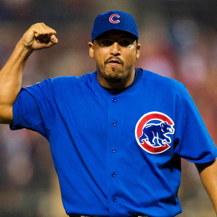 One on One Video Call – Videollamada Privada