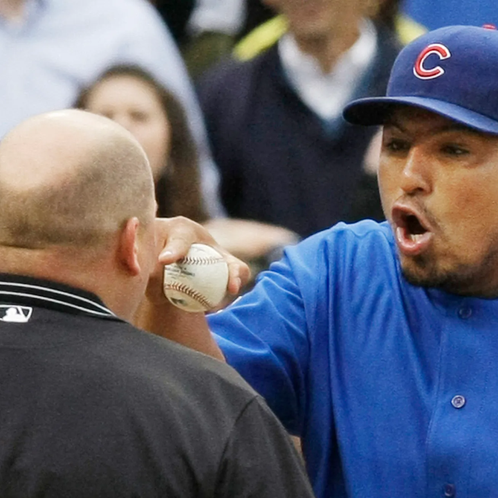 Custom Video Message – Video Personalizado