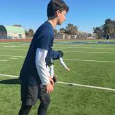 Kicking Breakdown for Beginners