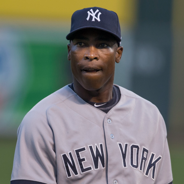 One on One Video Call