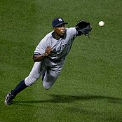 Custom Video Message