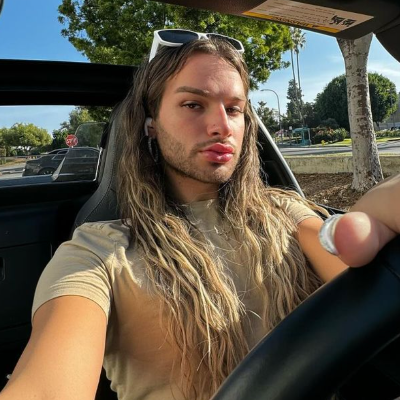 Custom Video