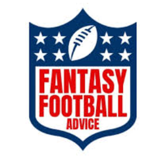 Fantasy Football Guidance 
