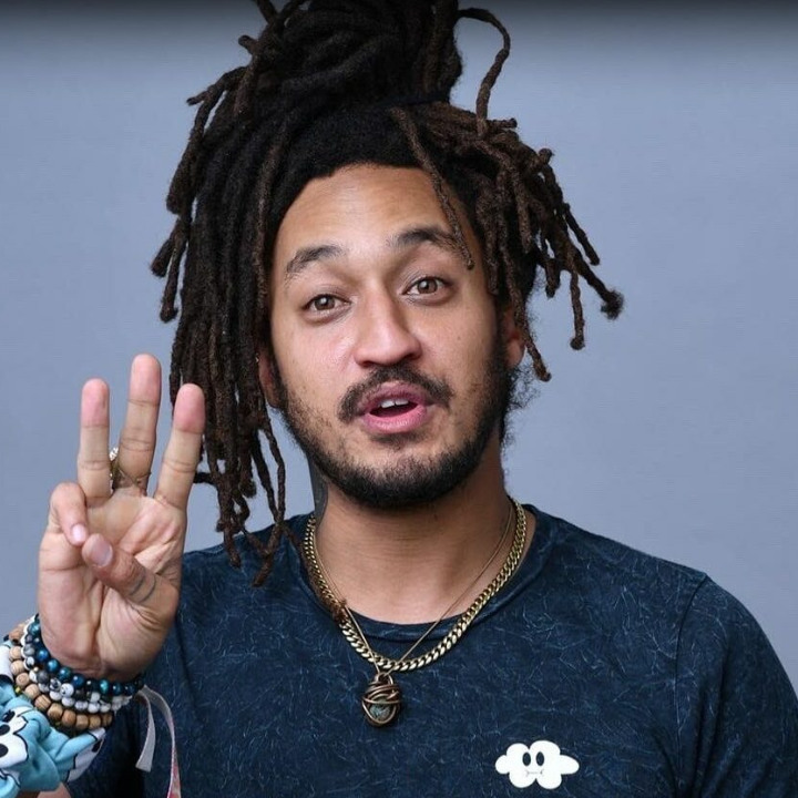 Custom Shout-Out Video