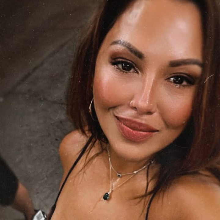 Food + Body Reset Kit