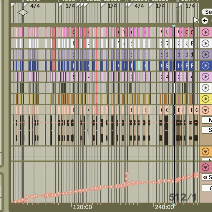 Remix Challenge Pack