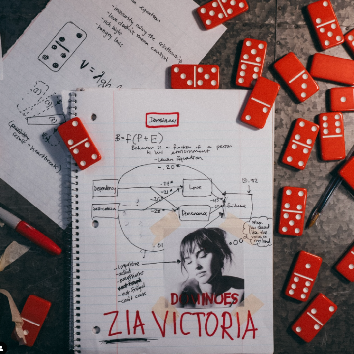 Songwriting Workshop