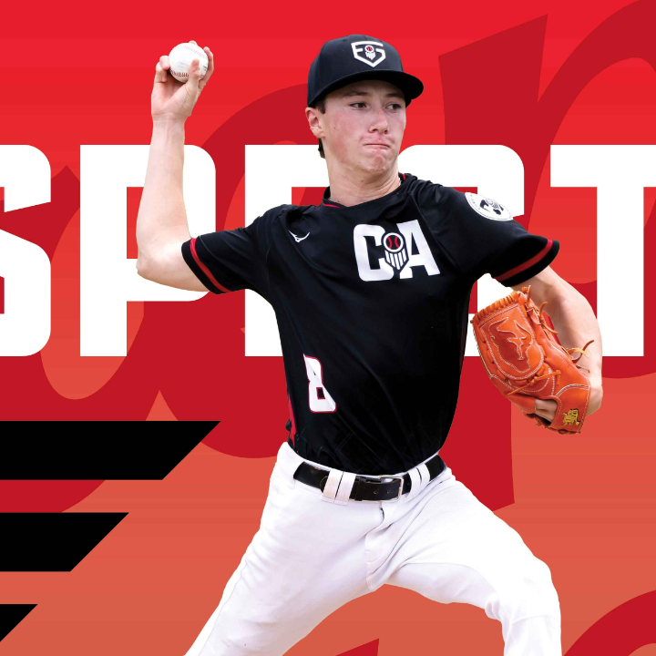 Create Your Own PrepBaseball Channl