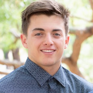 Personalized Video Greeting,