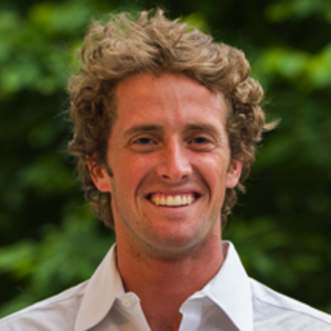 One-on-One Startup Advice or Pitch Session