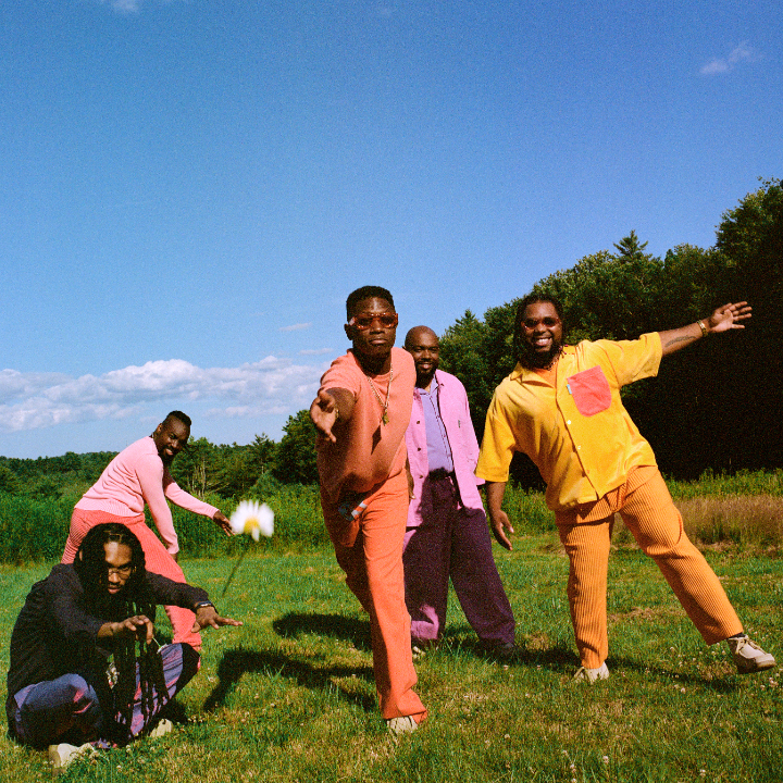 Personalized Video Greeting,